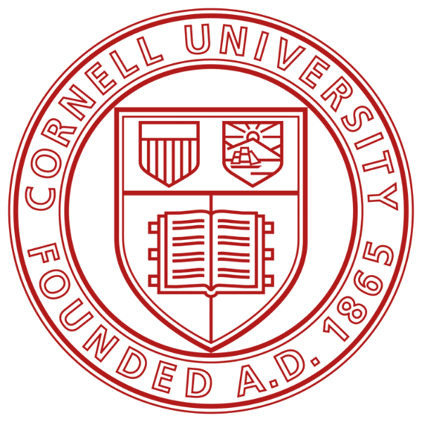 Cornell University
