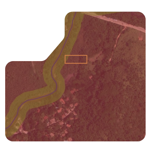 Raio-X Municipal do Agro